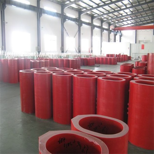 巴东SCB10-30KVA干式变压器