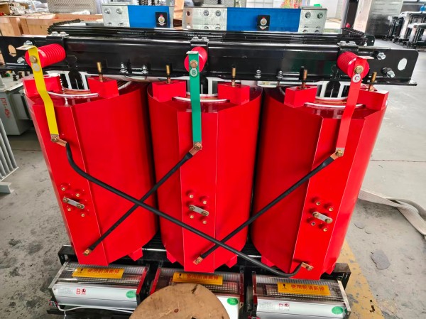 SCB18巴东巴东巴东干式变压器 新一代高能效巴东巴东巴东干式变压器